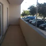 Modern 3 Bedroom Pool View. * Albufeira