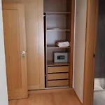 Modern 3 Bedroom Pool View. Apartment Albufeira