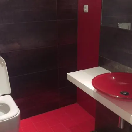 Modern 3 Bedroom Pool View. * אלבופיירה