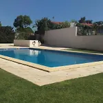 Modern 3 Bedroom Pool View. Lägenhet *
